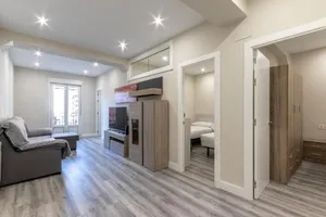 Image of Biator apartment by People Rentals