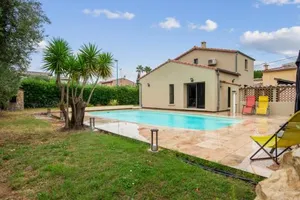 Image of Villa Indigo - Welkeys