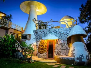 Image of T.Tao Garden Home