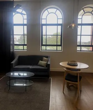 Image of The Devlin Apartments Geelong
