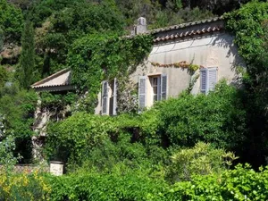 Image of La Maison d'Allouma