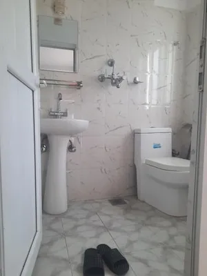 Image of Eco Inn Guest House