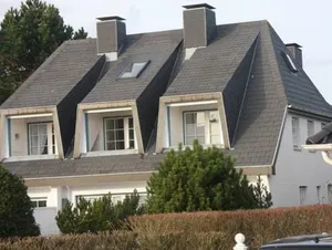 Image of Haus am Watt