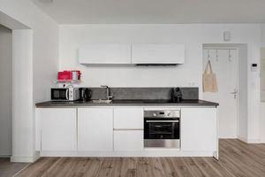 Image of Appartement Luce - Welkeys