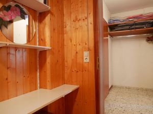 Image of Haus Lucia, mit Pool und Sauna, Appartment 4