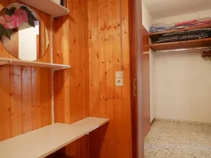 Image of Haus Lucia, mit Pool und Sauna, Appartment 4