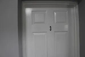 Image of Studio Aparments at 61 Templars Fields, CV4, Canley, Coventry
