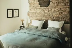 Image of La Maison des Dames