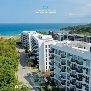 Image of Oceanway Condominium Unit Rental