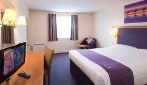 Image of Premier Inn Stockton-On-Tees (Preston Farm)