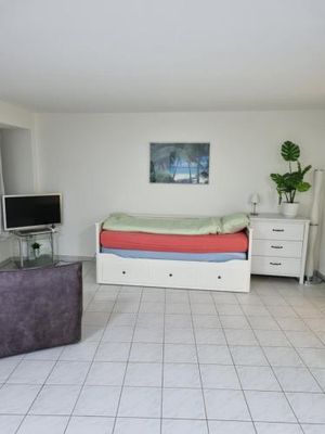 Image of Top Wohnung