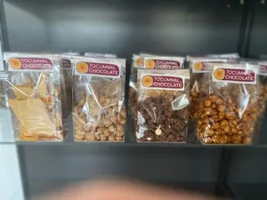 Image of Tocumwal Chocolate School