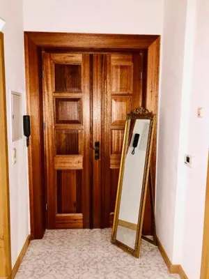 Image of Apartment Ludwig
