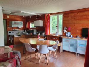 Image of Les Estaris