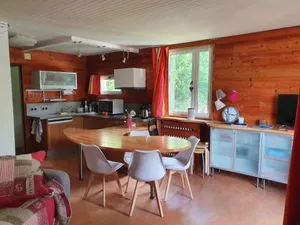 Image of Les Estaris