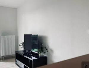 Image of Zénith Strasbourg 2 chambre