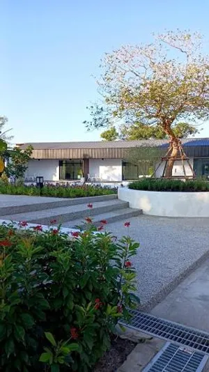 Image of sp hotel