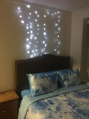 Image of 2 bedroom suite