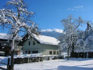 Image of Ferienwohnung Zeber