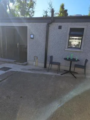 Image of Cavehill Cottage