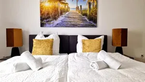 Image of Argenta Living 42