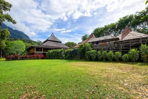 Image of Fatimah Homestay @ Santubong