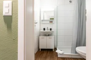 Image of Spirit Apartments Suites