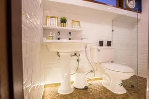 Image of Narra House Sukhumvit58