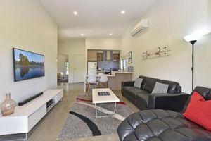 Image of Ironbark Hill Villa 3 Saperavi