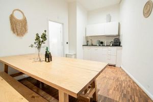 Image of Hamburg - 2 Bedrooms for up to 11 guests