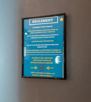 Image of L'impasse d'Or - Thionville, Metz, Luxembourg