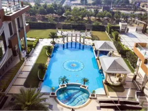 Image of Club Florence