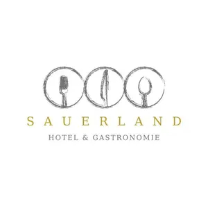 Image of Sauerland Hotel & Gastronomie GmbH