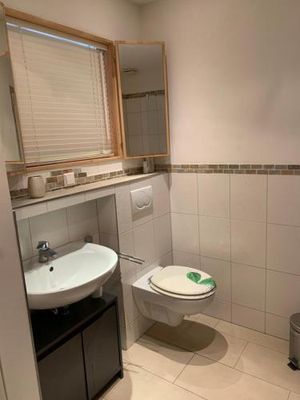 Image of Gemütliche Ferienwohnung bei Hamburg