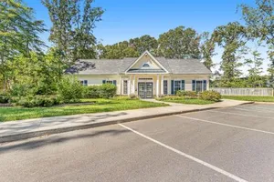 Image of Grande at Canal Pointe - 19708 Chelmer Dr, Unit #9