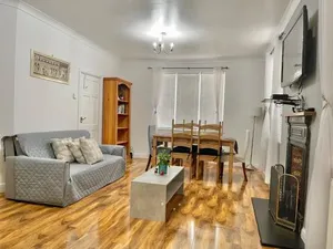 Image of Penny Lein Apartments