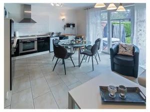 Image of Holiday Apartment Lighthouse 1