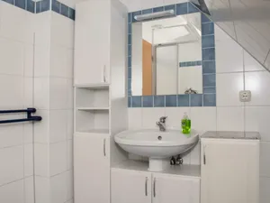 Image of Apartment in Mechelsdorf with Garden
