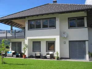 Image of Apartment Mitterberger - Nassfeld