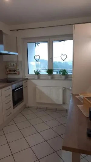 Image of Ferienwohnung Windhagen