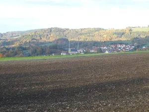 Image of Haus Roßner