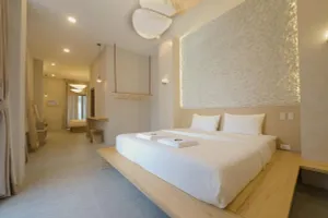 Image of Ritz Villa