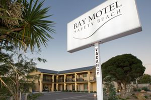 Image of Bay Motel Safety Beach