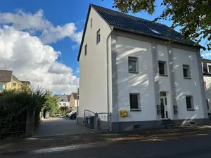 Image of Rheinischer Hof Appartements