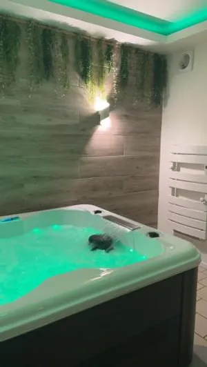 Image of Paradis Du Nord