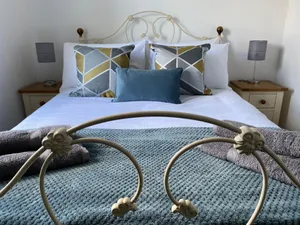 Image of Suitely Garden Walk Apartment