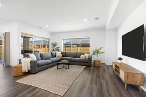 Image of City & Surf Getaway