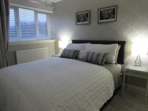 Image of Levenview Holiday Apartment Loch Lom