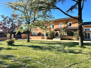Image of La Capucelle