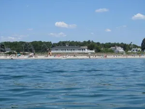 Image of The Seaside Inn